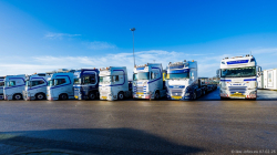 20260207-Bierings-00398